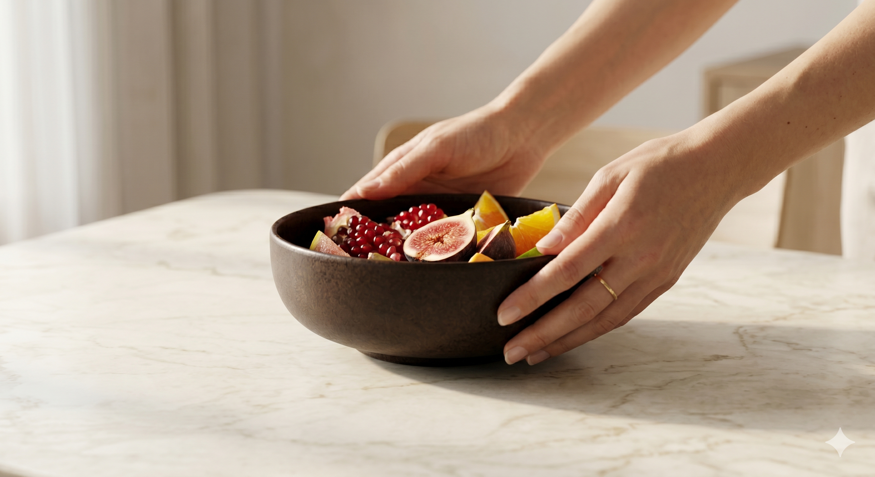 Rituali di Preparazione